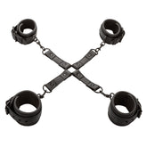 Nocturnal™ Collection Hog Tie